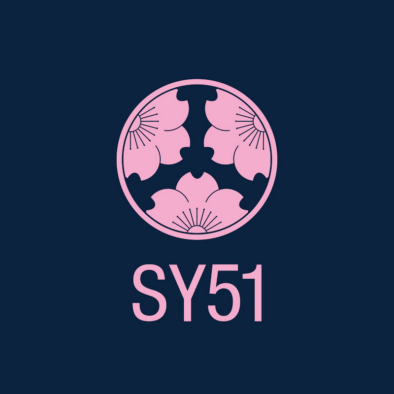 SY51 Official