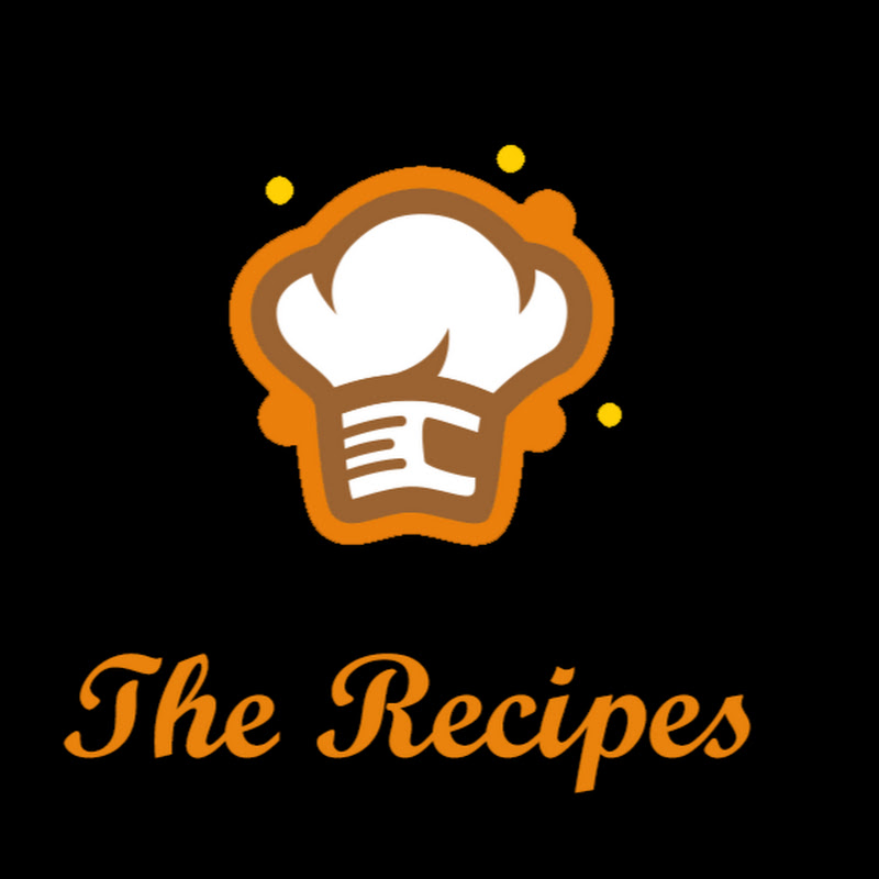 The Recipes