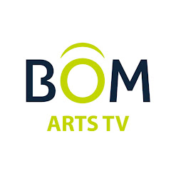 봄아트TV
