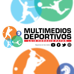 Multimedios Deportivos