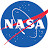 NASA Astrobiology