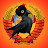 @comradeofallcorvids5056