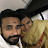 @preethab9404