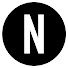 doVLk6wohn8-channel-avatar-Netcast Church