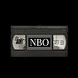 UCT9CzVfX9at2bCF3KKjiQ-A YouTube channel image