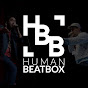 HUMAN BEATBOX