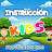 Instrucción Kids