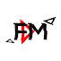 tS-zsgP0XT4-channel-avatar-Film Mania
