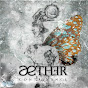 Aether HK logo