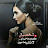 @رنوشهرنوشه-ف6ر