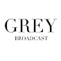 Grey Broadcast logo