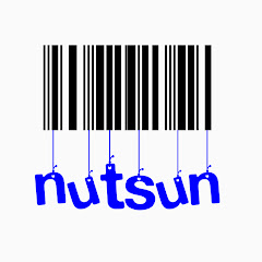 なっつん[nutsun]