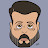 @kopesetik's avatar