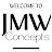 JMW Concepts