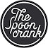 03ylwlbqVfM-channel-avatar-The Spoon Crank