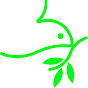 Menno Mennonite Church logo