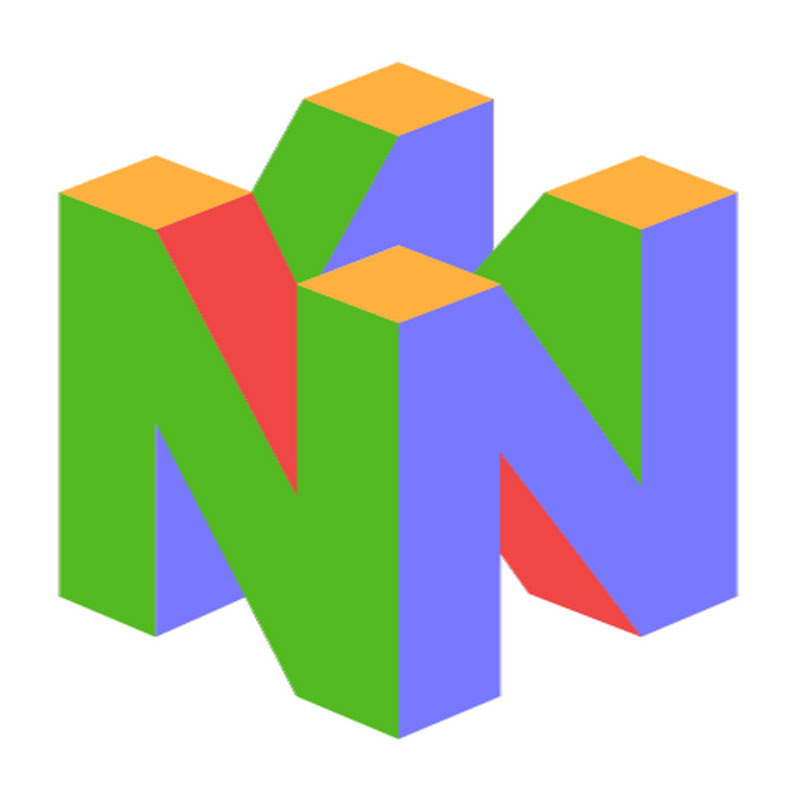nub icon