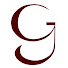 B90zMQ6OuE8-channel-avatar-Gemelli Jewelers