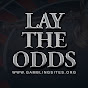 Lay The Odds
