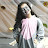 @اتعلممعنور-ي7غ