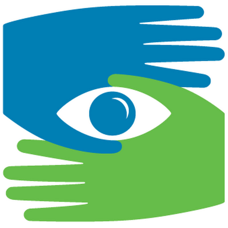 HelpEnvision