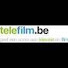 telefilmbe