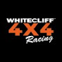 Whitecliff 4x4 Racing, Driving and Training