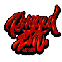 Rugged Ent logo