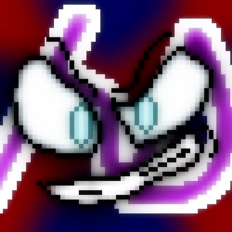 Zero Danteero