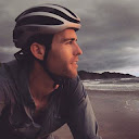 CyclingAbout