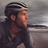 oU6Bfa43zBw-channel-avatar-CYCLINGABOUT