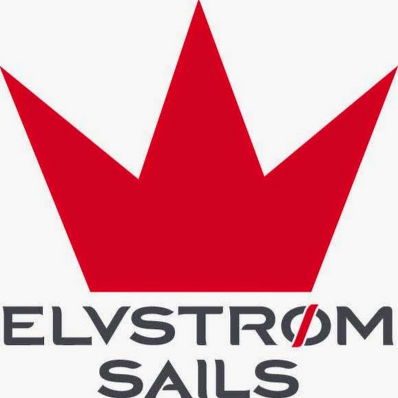 elvstromsailsofficial