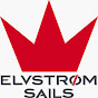 Elvstrøm Sails A/S