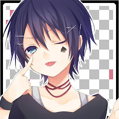 あ
