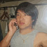 6a6YZPe_CJM-channel-avatar-MLChann3L
