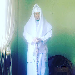 Sukma Wijaya al hikmah avatar
