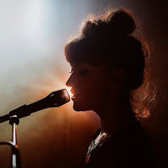 June Cocó