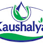 Kaushalya Milk logo