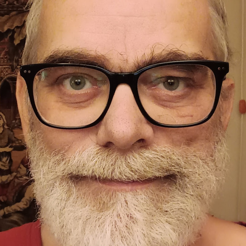 Channel Avatar