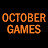 @octobergaming5767