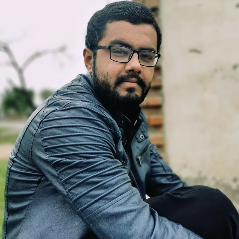 Bhatti Reviews