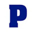 Channel Image