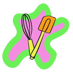 Логотип каналу Aprendiendo a Cocinar