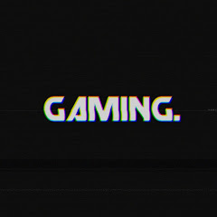 Jumbo Game channel logo