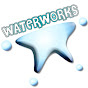 WaterWorks Publishing