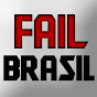Fail Brasil