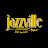 Jazzville Live Music