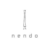 nendo_official