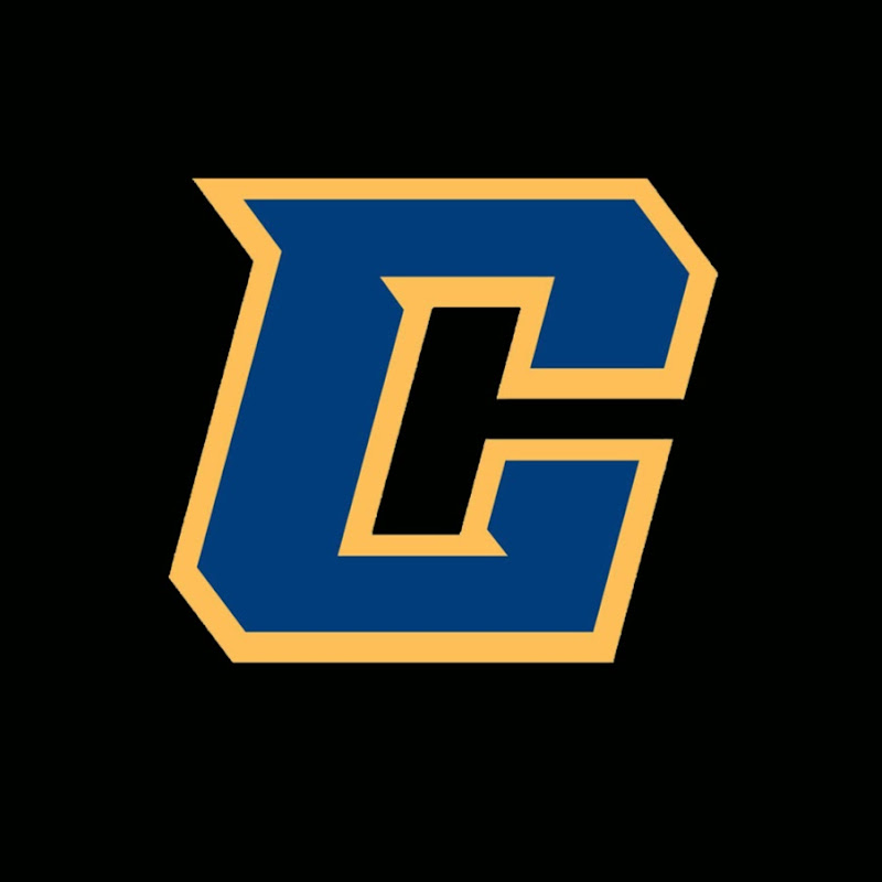 CLutchzone icon