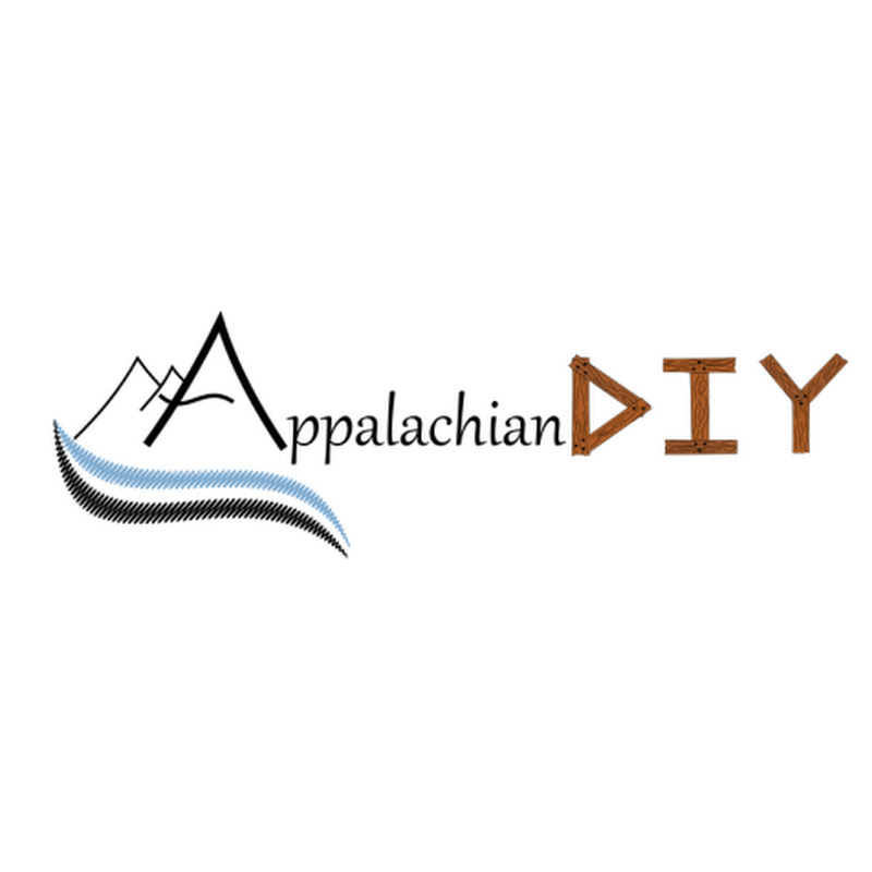 Appalachian DIY
